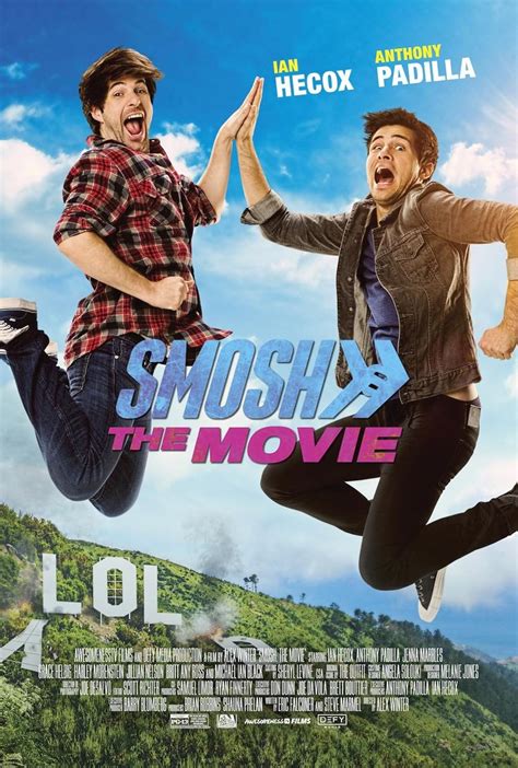 123movie smosh|Smosh: The Movie (2015) .